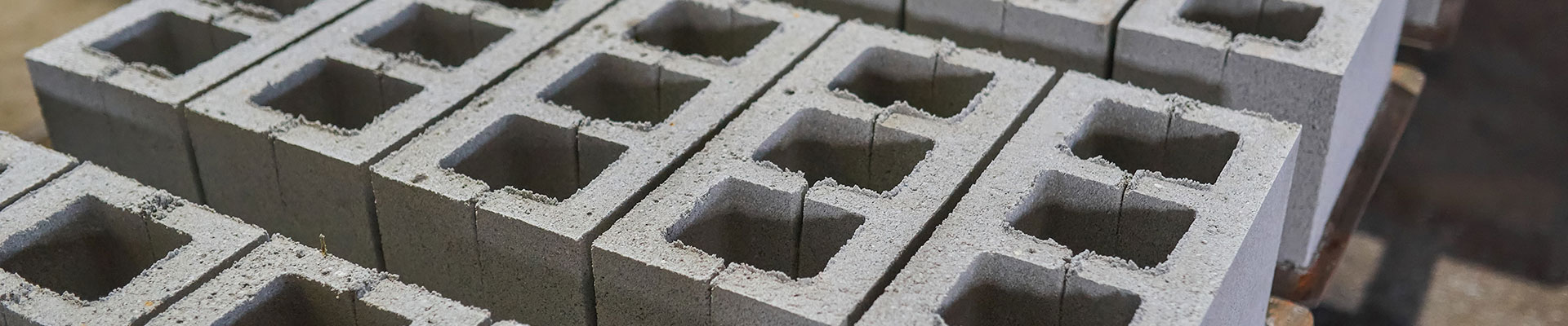 cinder-blocks-lie-ground-dried